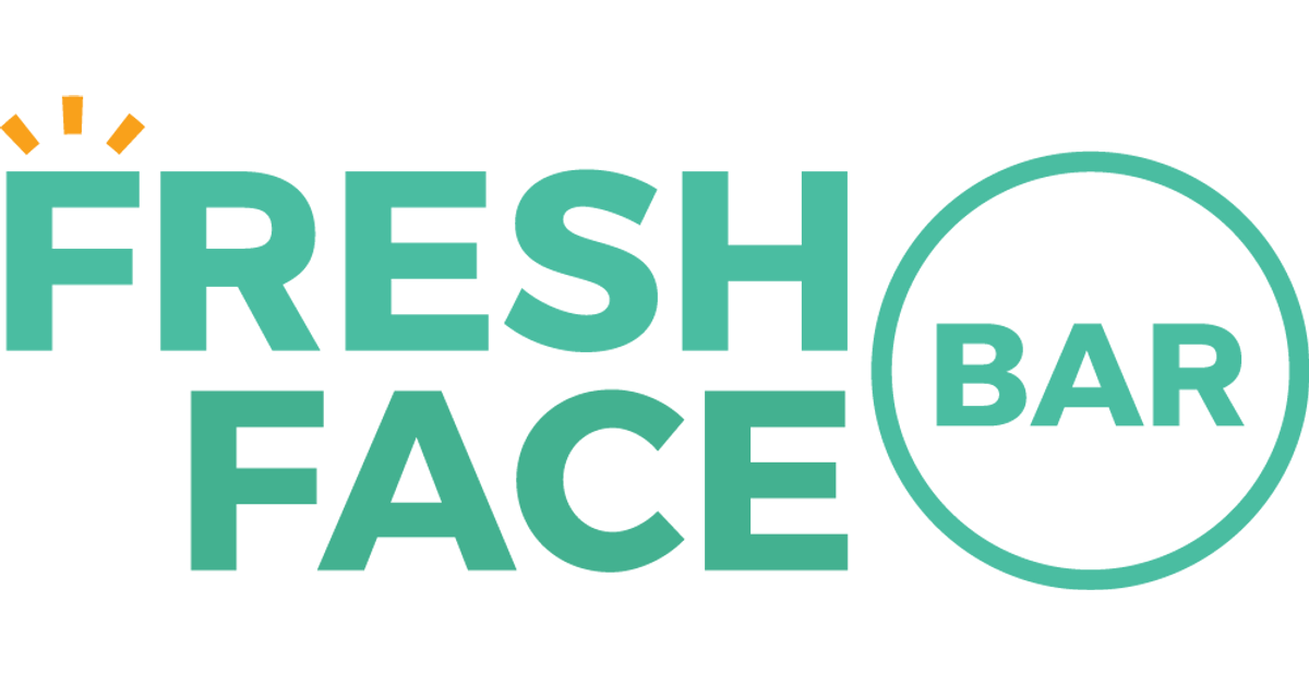 Cosmeceutical Grade Skincare to get you real skin results!
– Fresh Face Bar Online