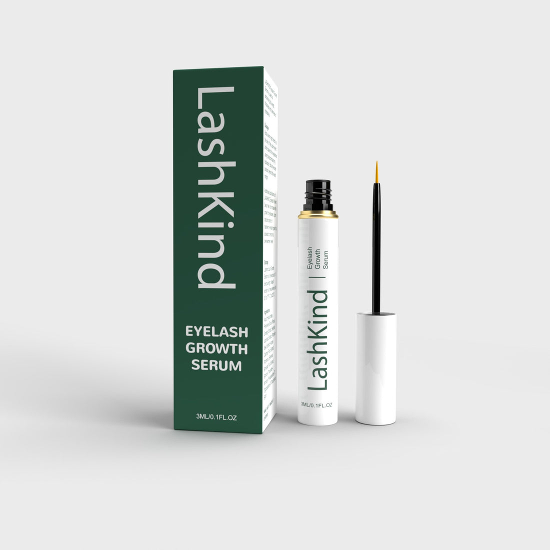 Lash Kind Eyelash Enhancer