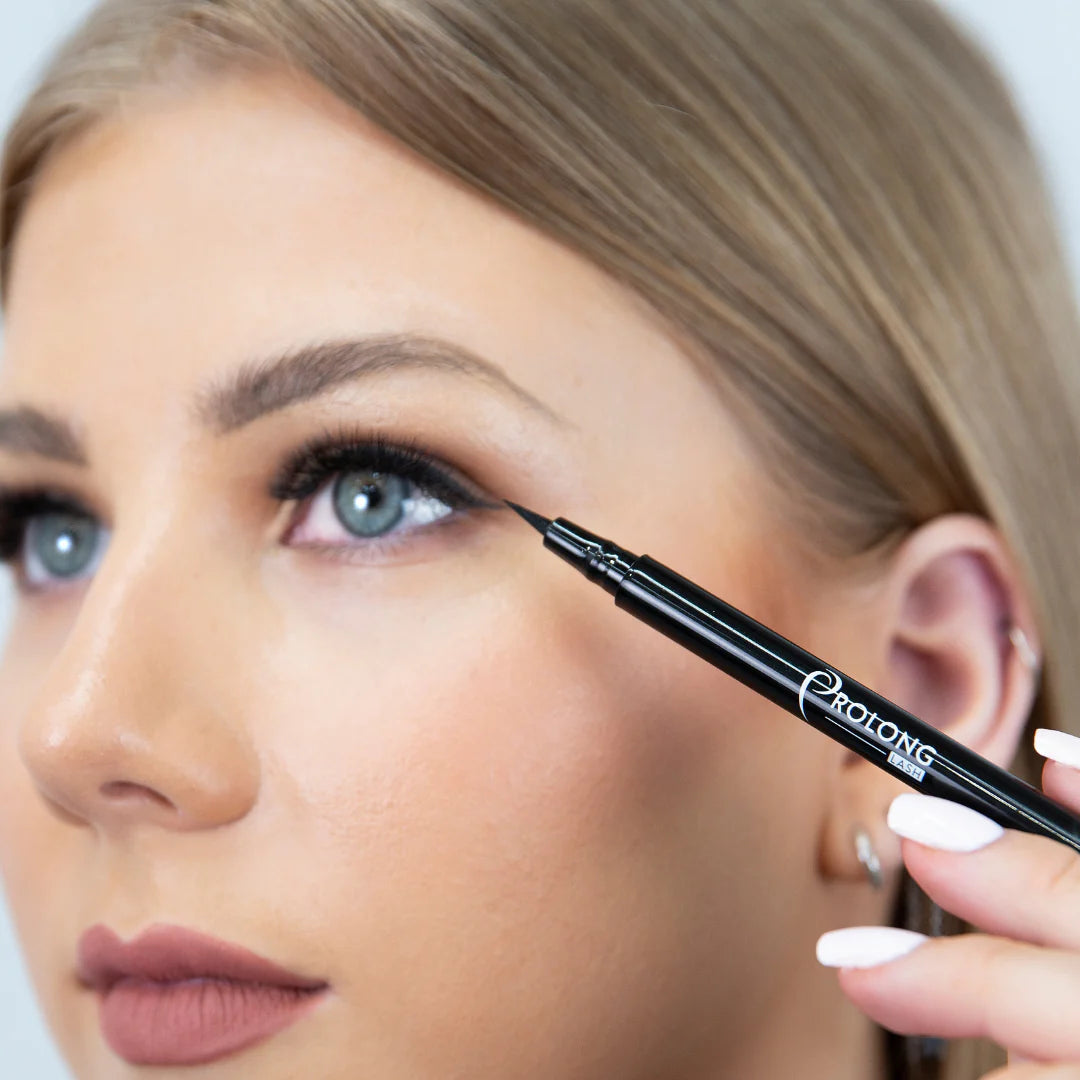 Prolong Lash Oil Free Eyeliner