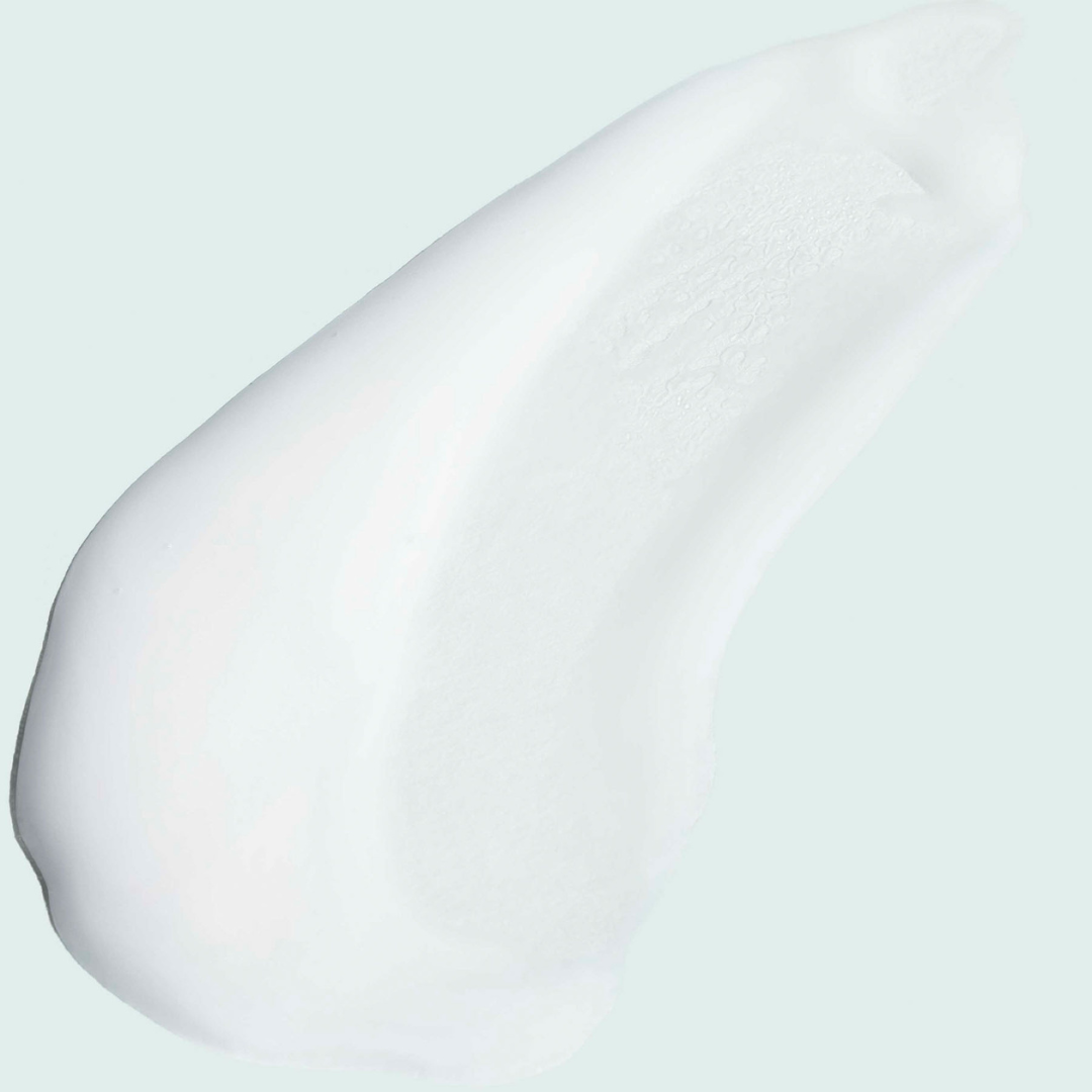 IMAGE MD® Restoring Power-C serum