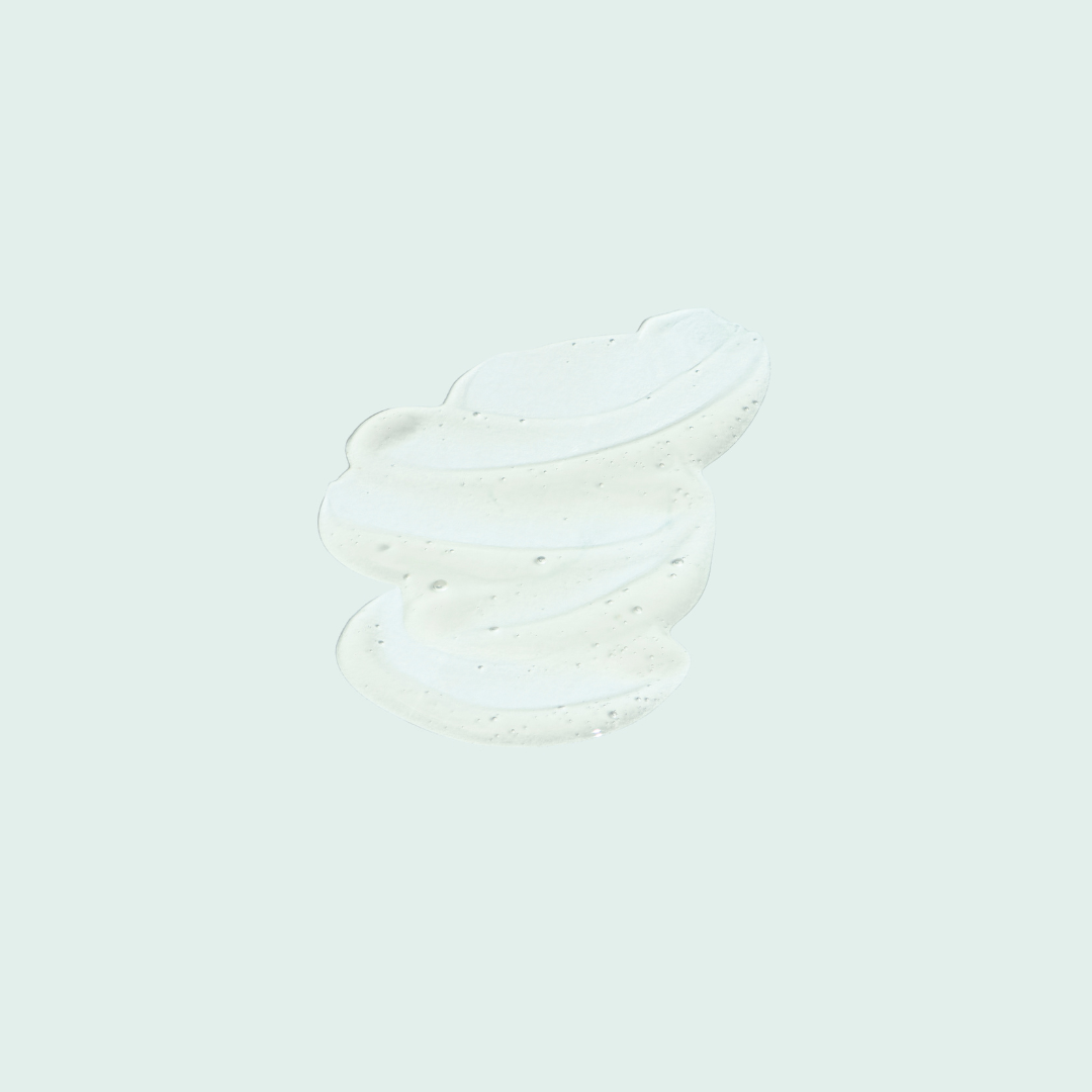 Clear Cell Restoring Serum (oil free)