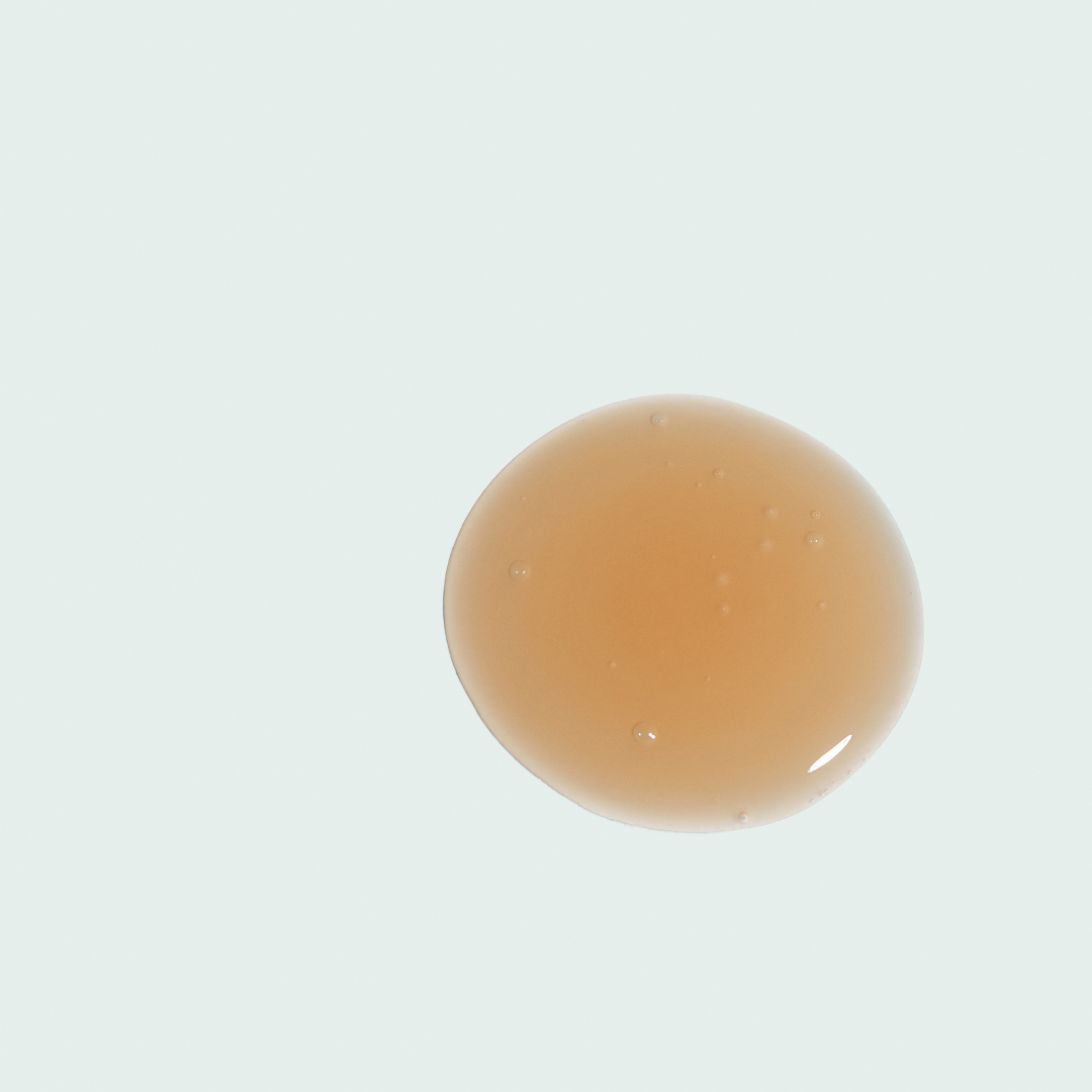 Iluma Intense Brightening Serum