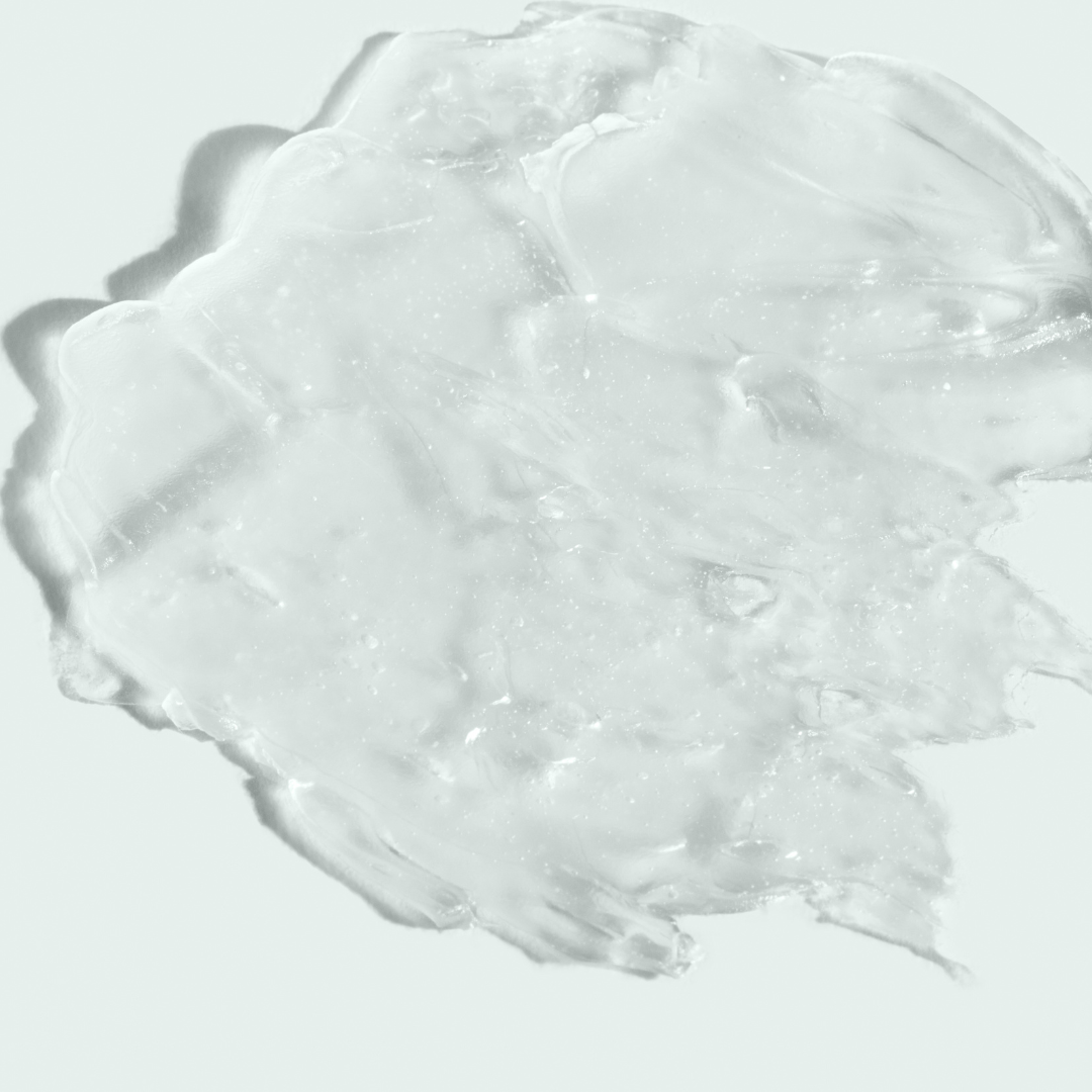 I BEAUTY I PRIME FLAWLESS BLUR GEL 30ml