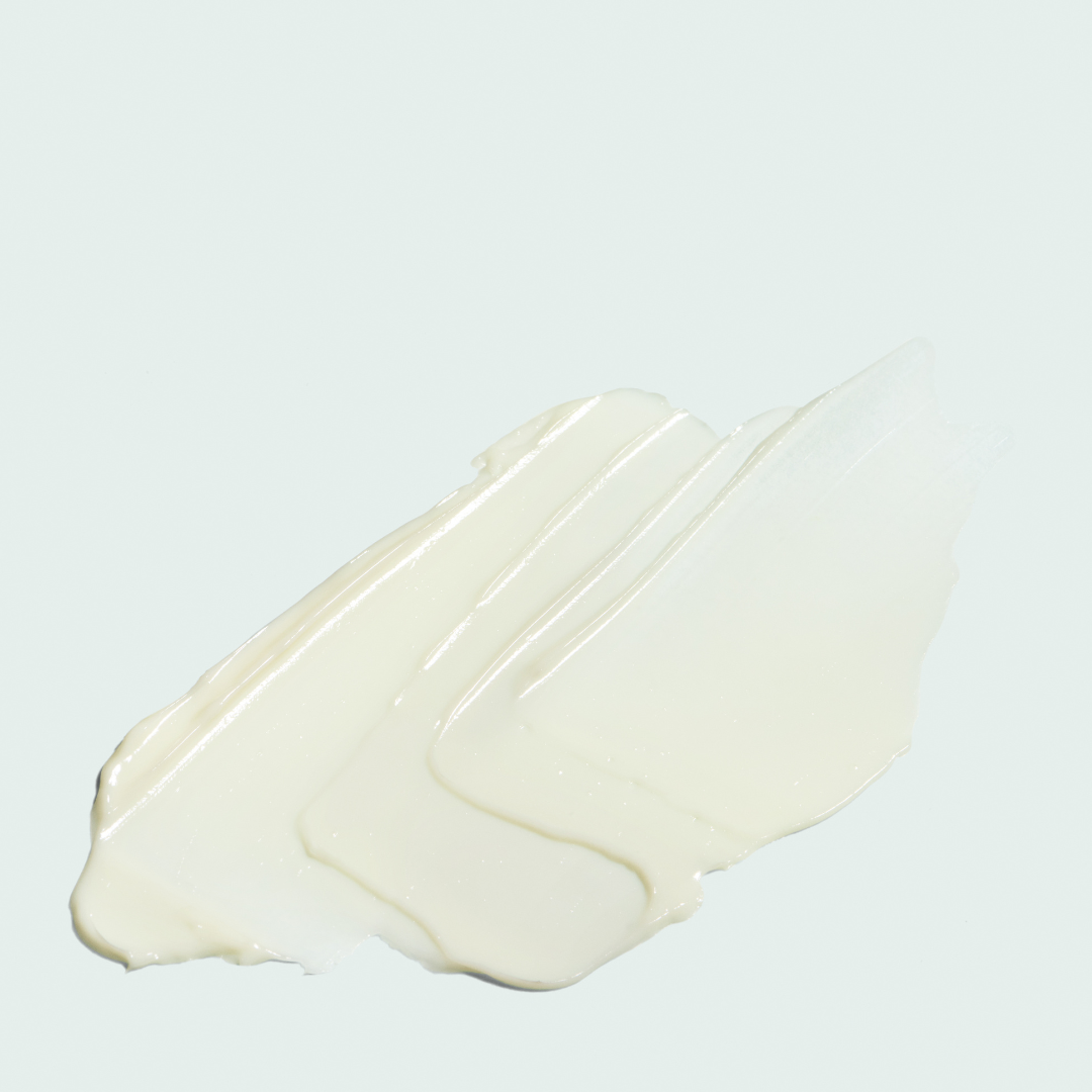 The Max Stem Cell Eye Creme 15ml