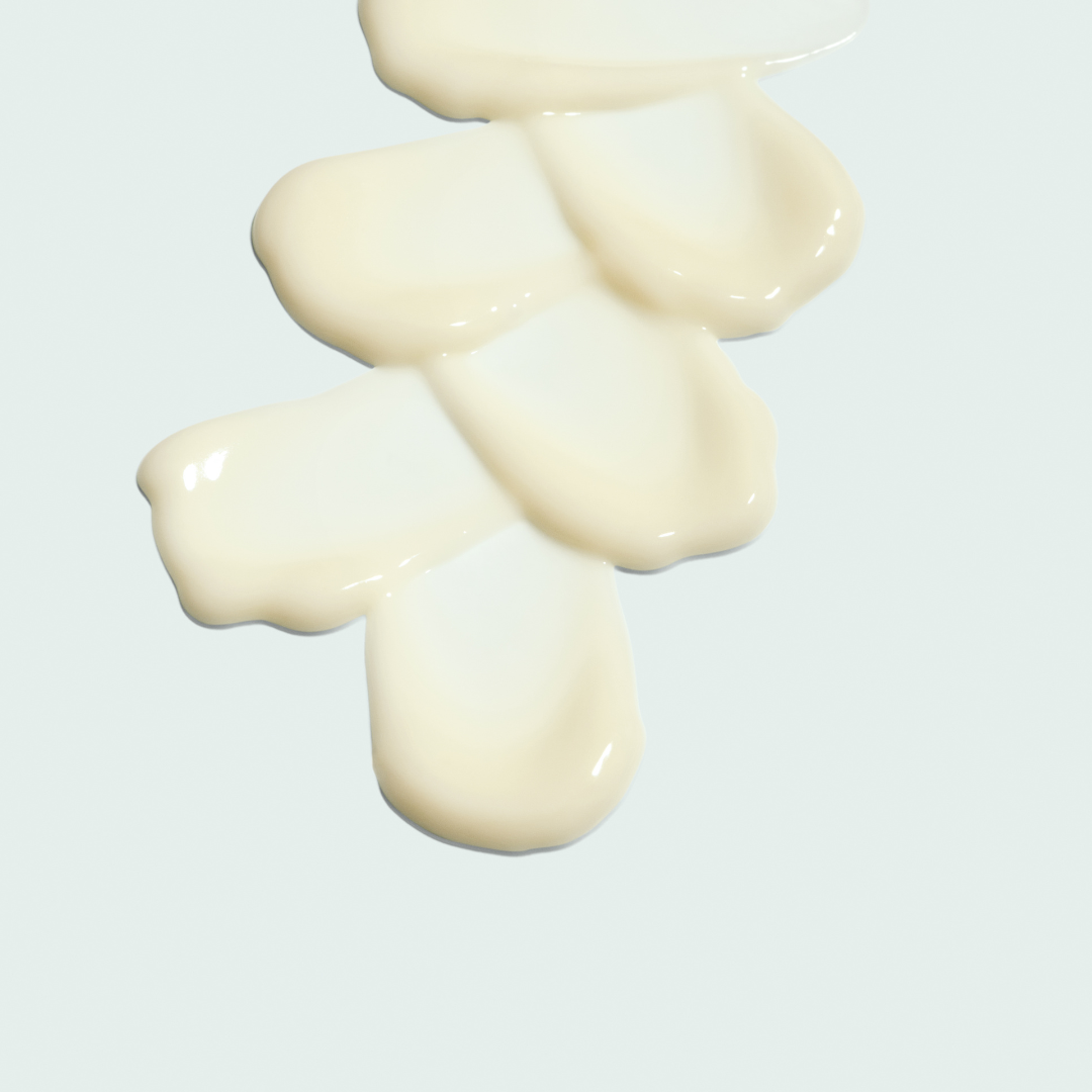 Ormedic Balancing Eye Lift Gel