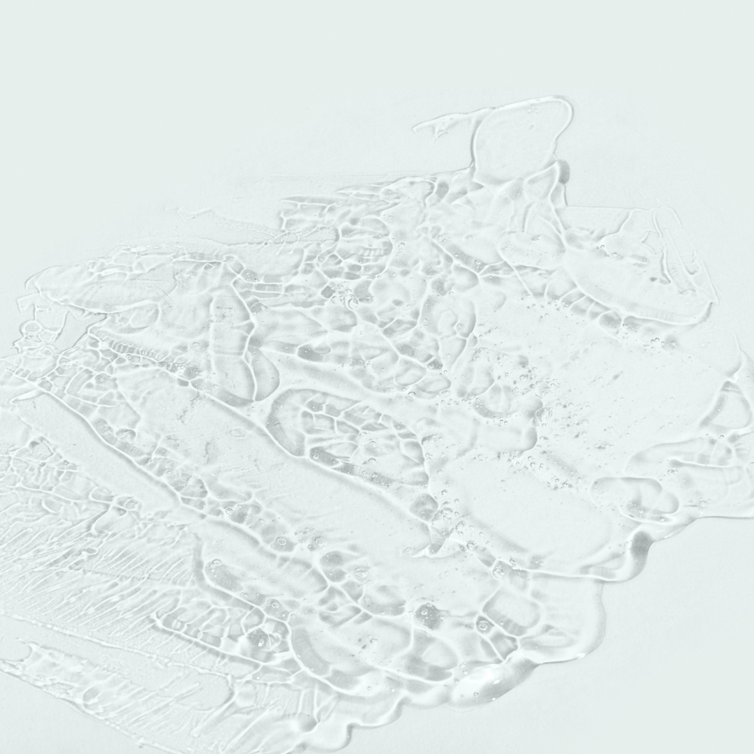 I BEAUTY BROW & LASH ENHANCEMENT SERUM