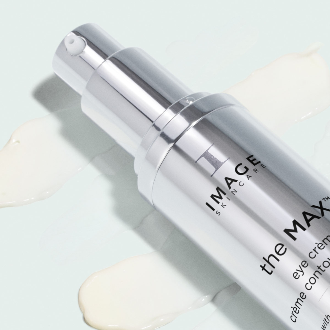 The Max Stem Cell Eye Creme 15ml
