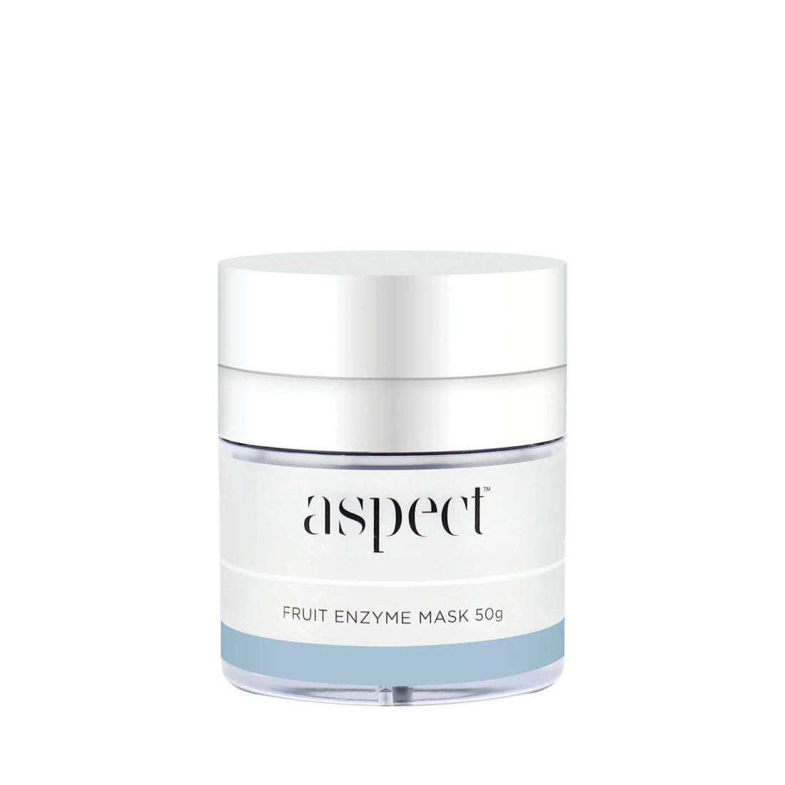 Aspect Fruit Enzyme Mask