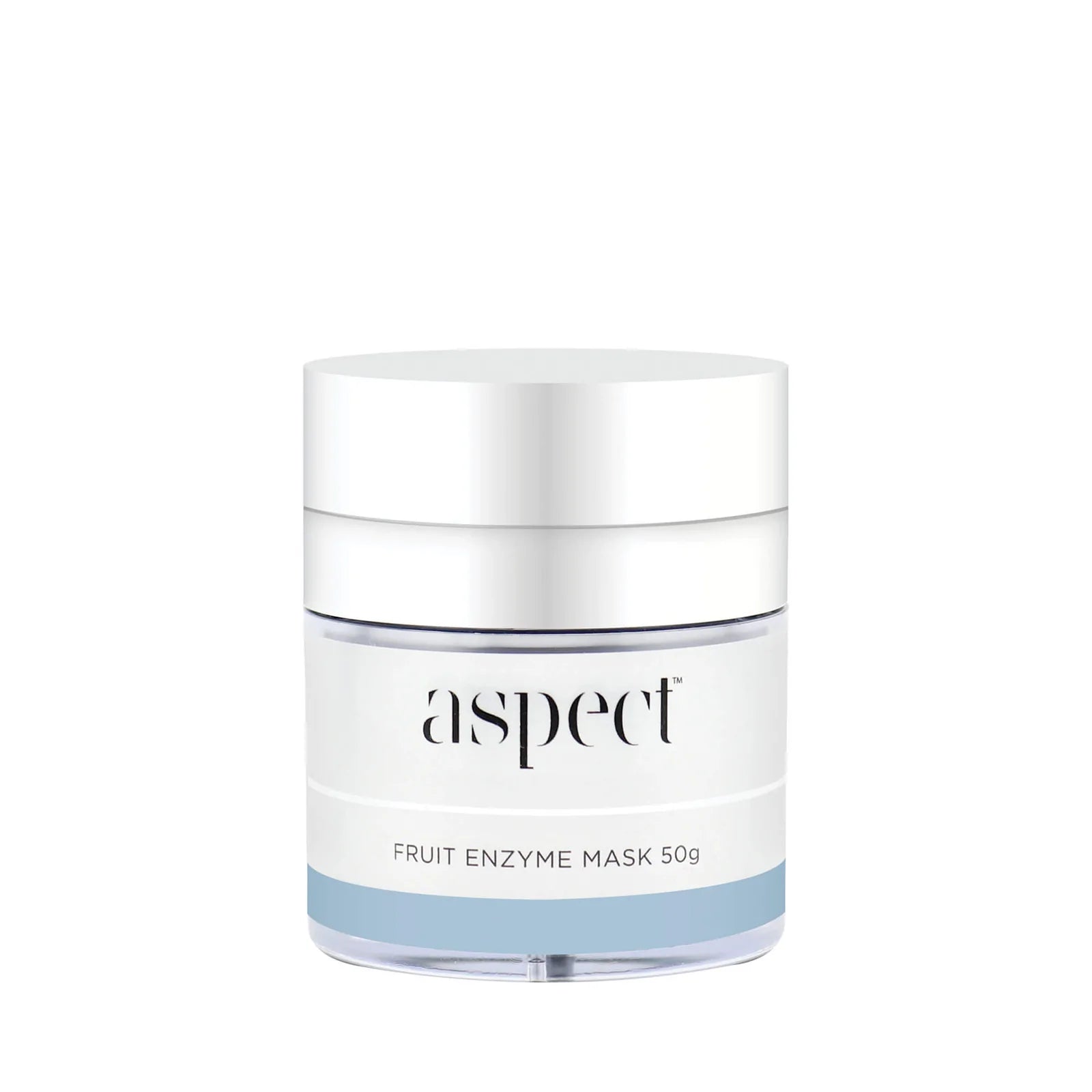 Aspect Fruit Enzyme Mask