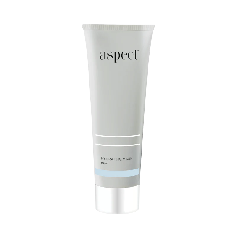 Aspect Hydrating Mask