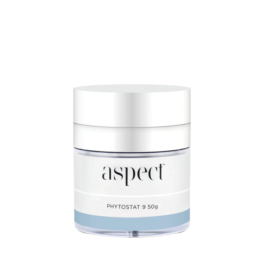 Aspect Phytostat 9