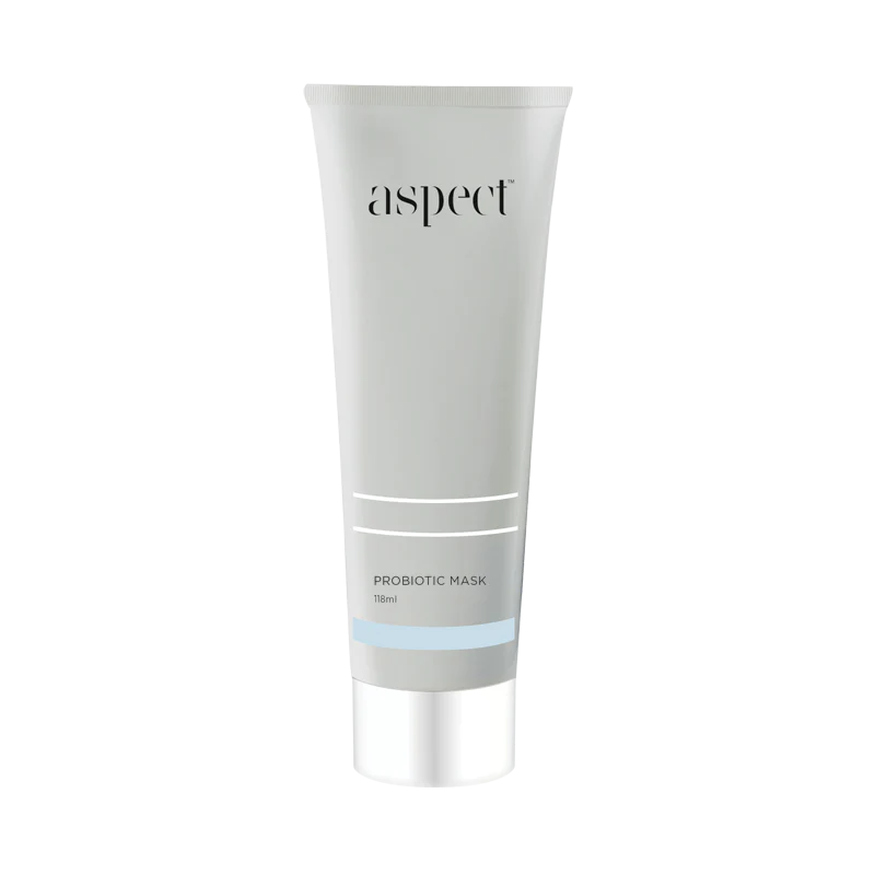 Aspect Probiotic Mask