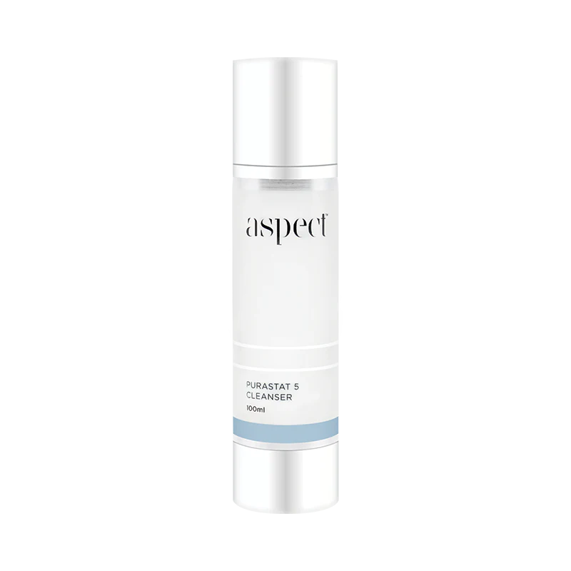 Aspect Purastat 5 Cleanser