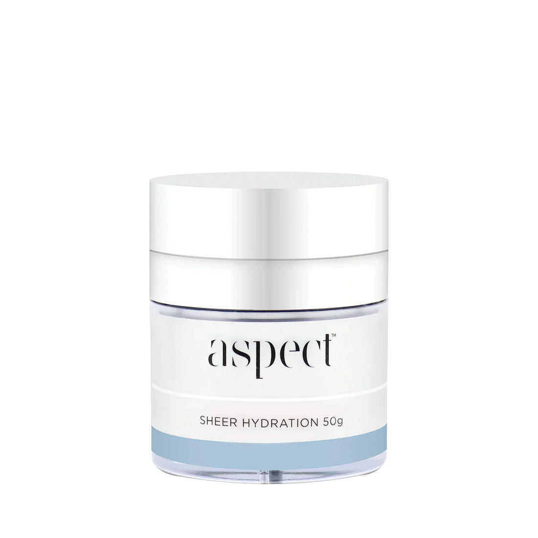 Aspect Sheer Hydration