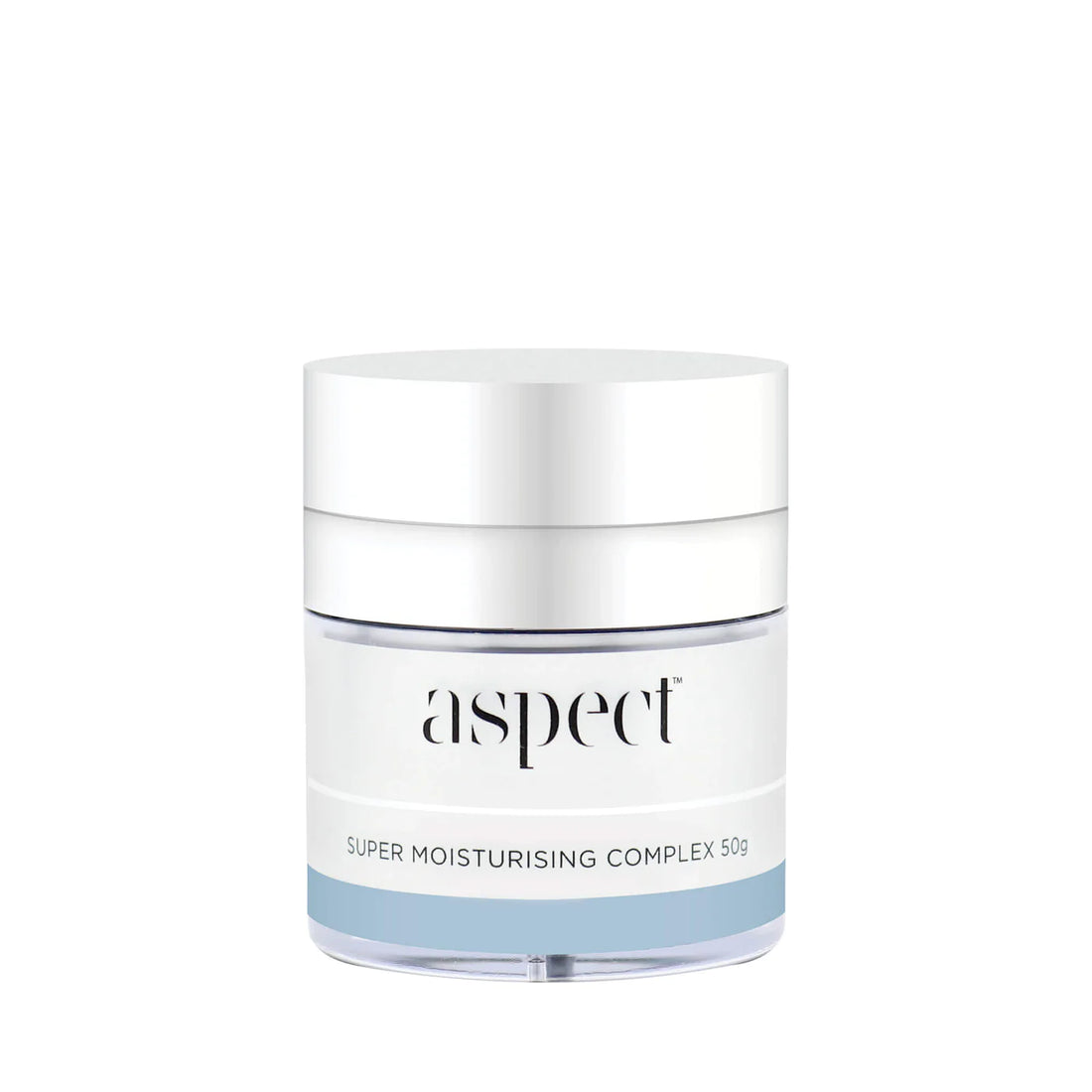 Aspect Super Moisturising Complex