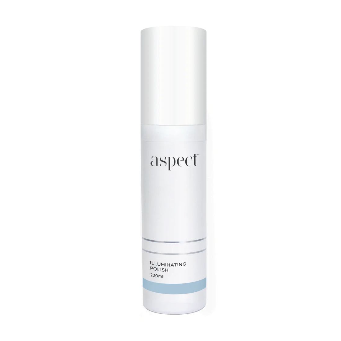 Aspect Illuminating Polish