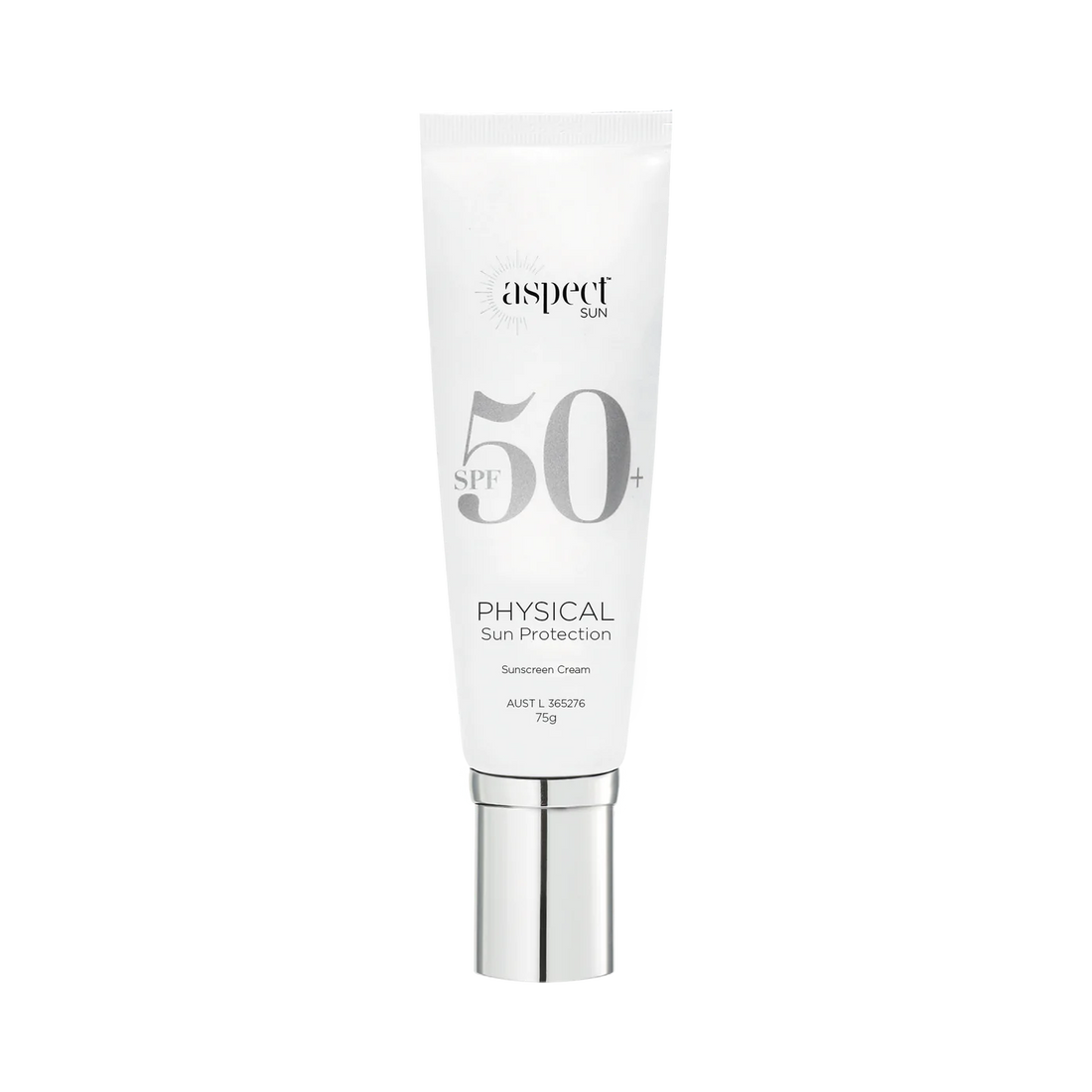 Aspect Sun Physical Sun Proctection SPF 50+