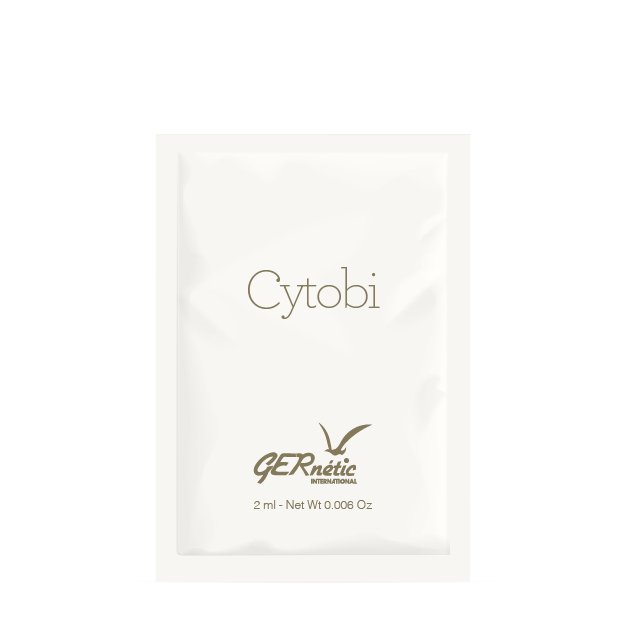 GERnétic Cytobi Sample 2mL