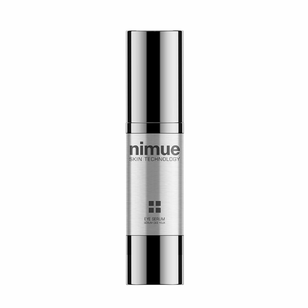 Nimue Eye Serum 15ml
