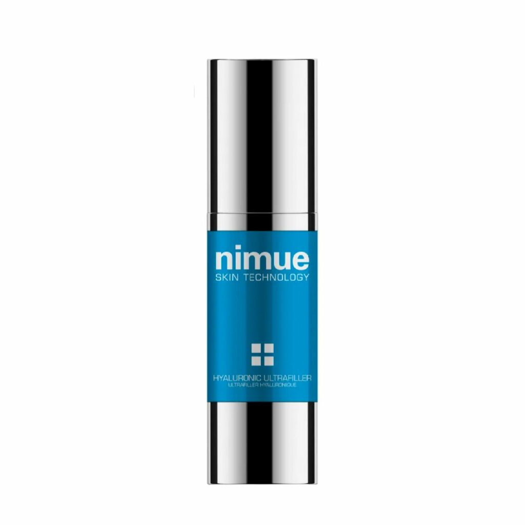 Nimue Hyaluronic Ultra Filler 30ml