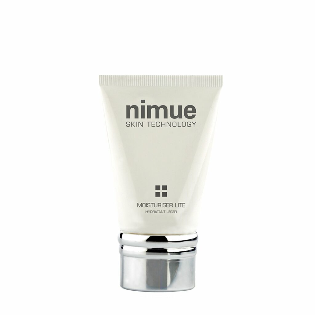 Nimue Moisturiser Lite 50ml