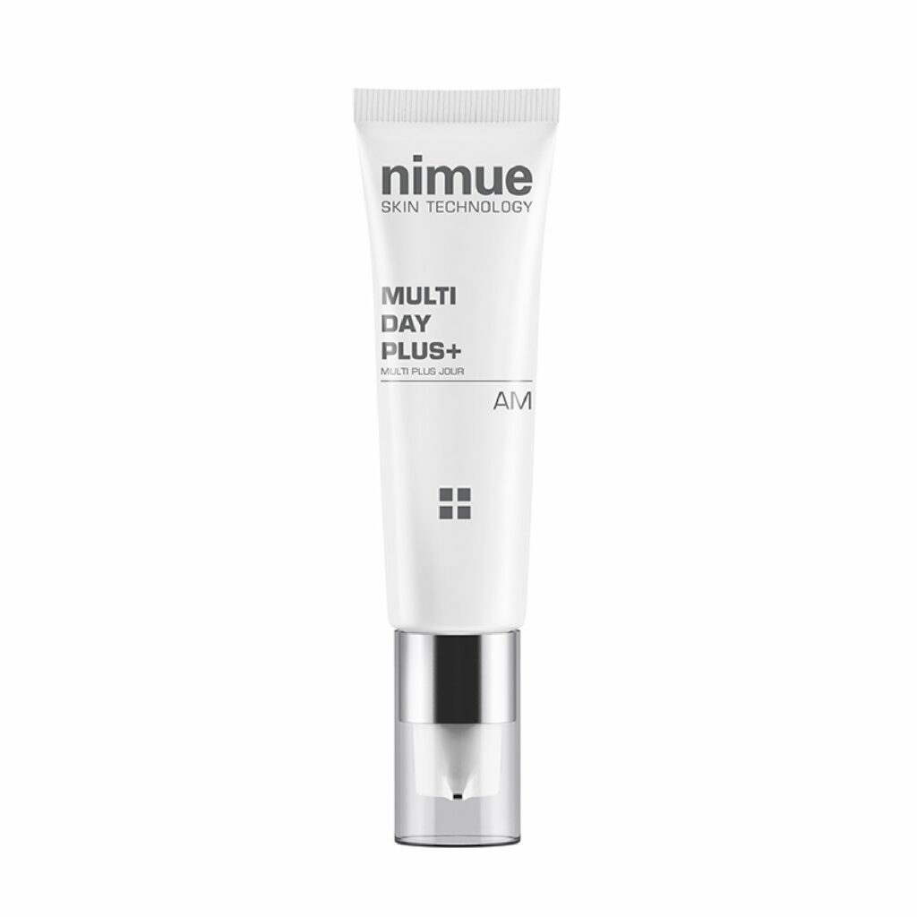 Nimue Multi Day Plus 50ml