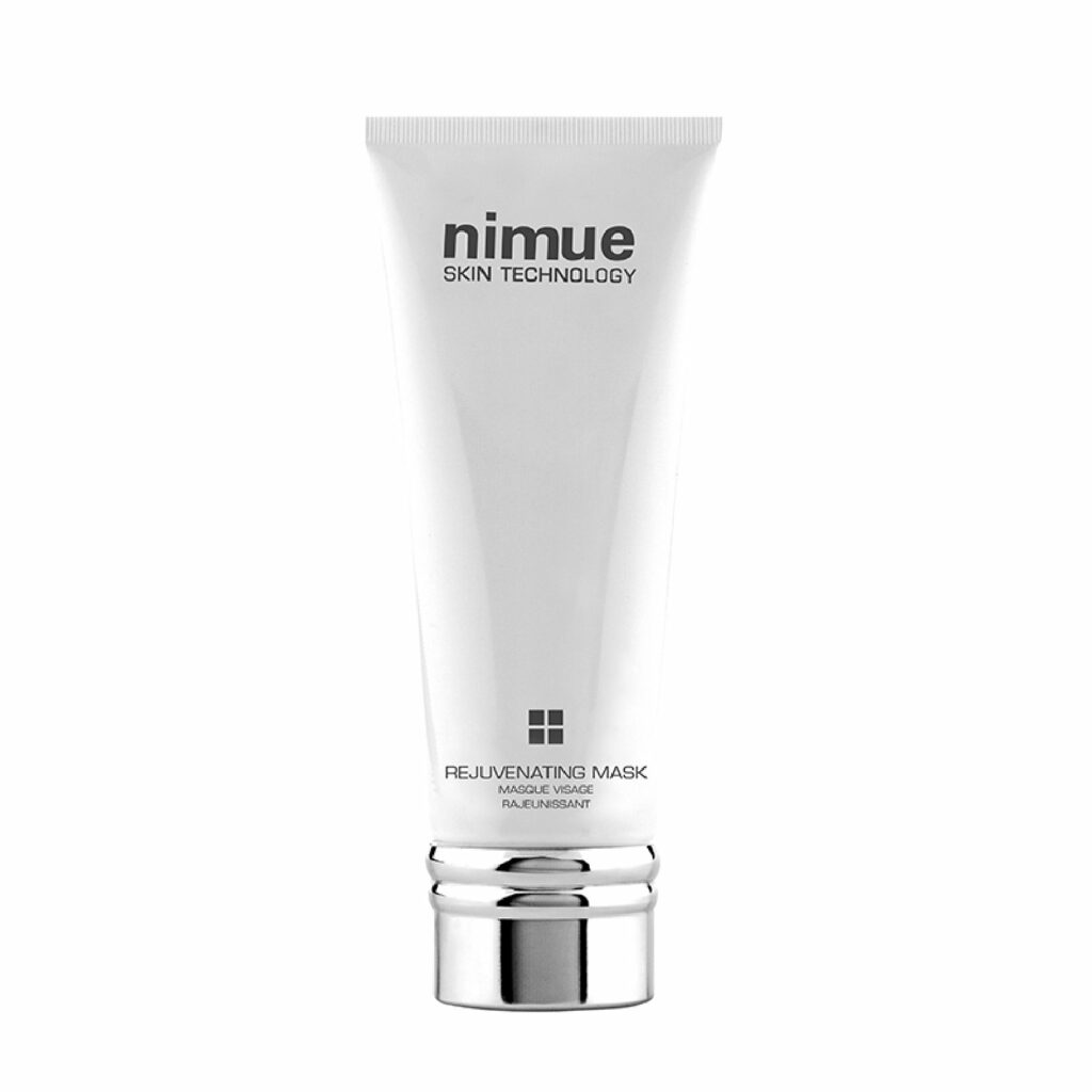 Nimue Rejuvenating Mask 60ml