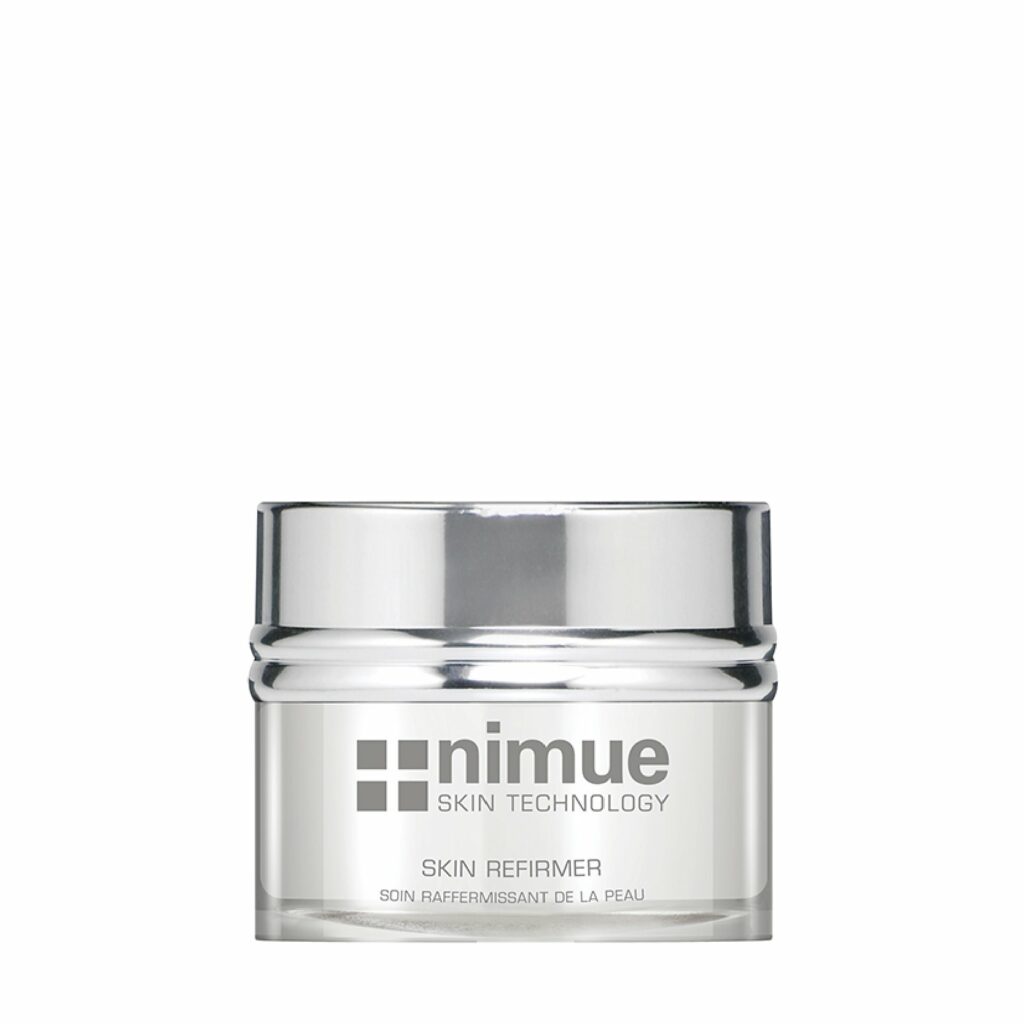 Nimue Skin Refirmer (Botox Alternative) 50 ml