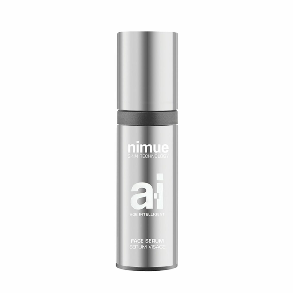 Nimue a.i Face Serum 30ml