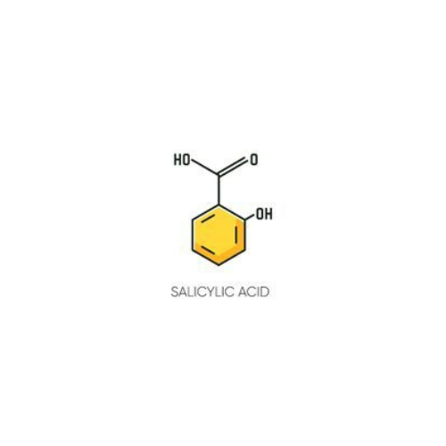 What is Salicylic Acid?