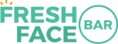 Fresh Face Bar Online