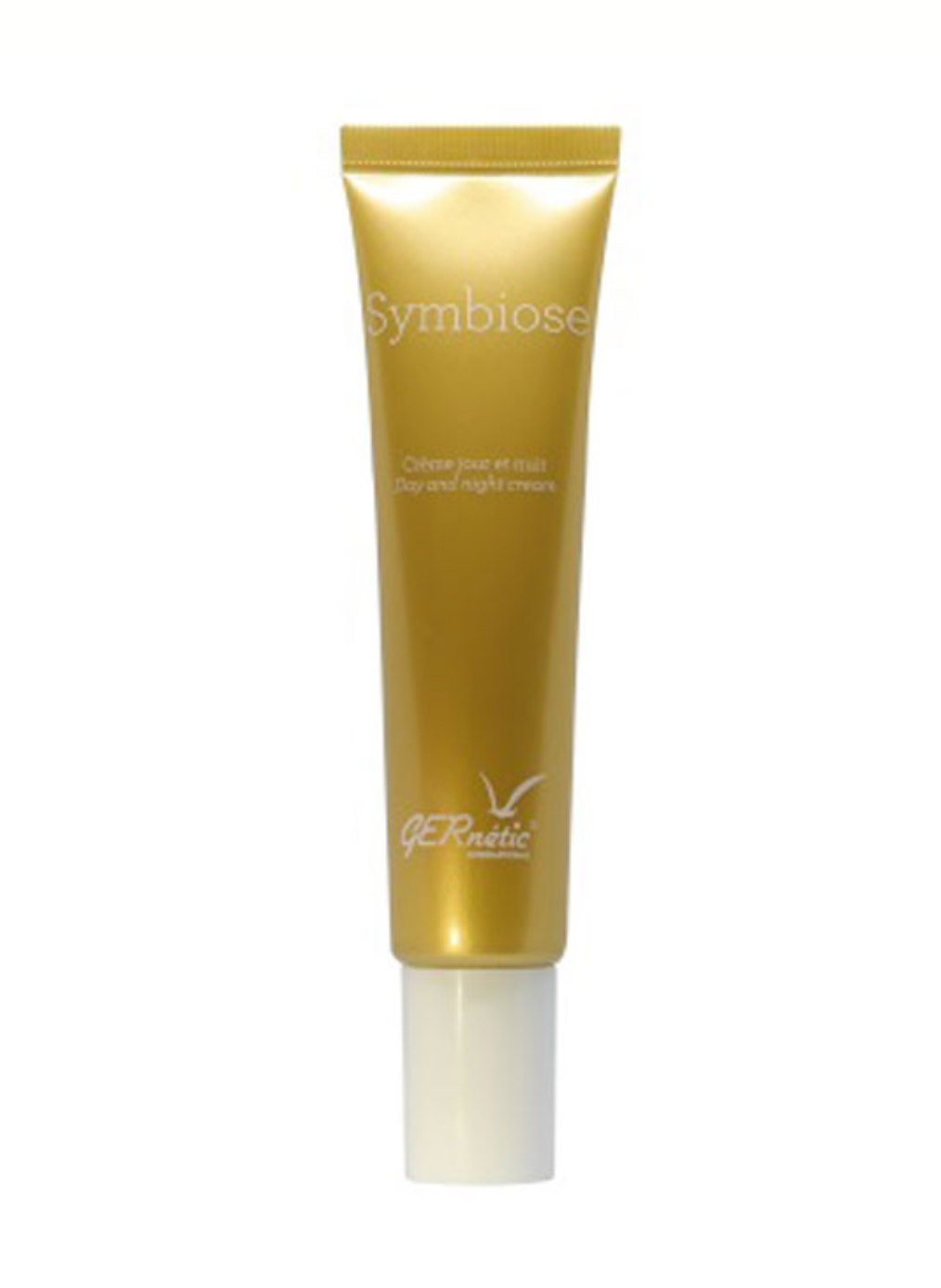 Symbiose Face  Creme 40ml