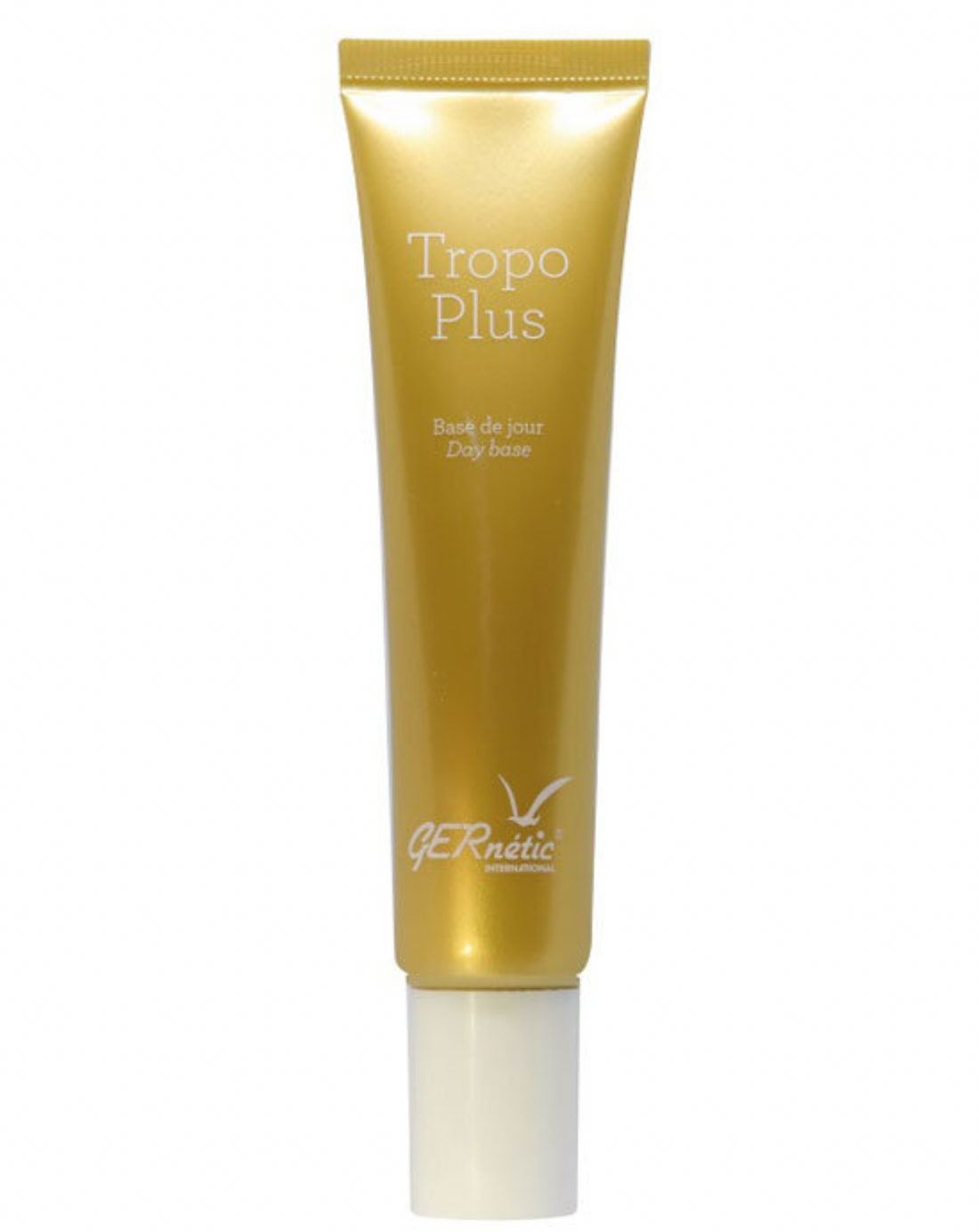Tropo Plus 40ml