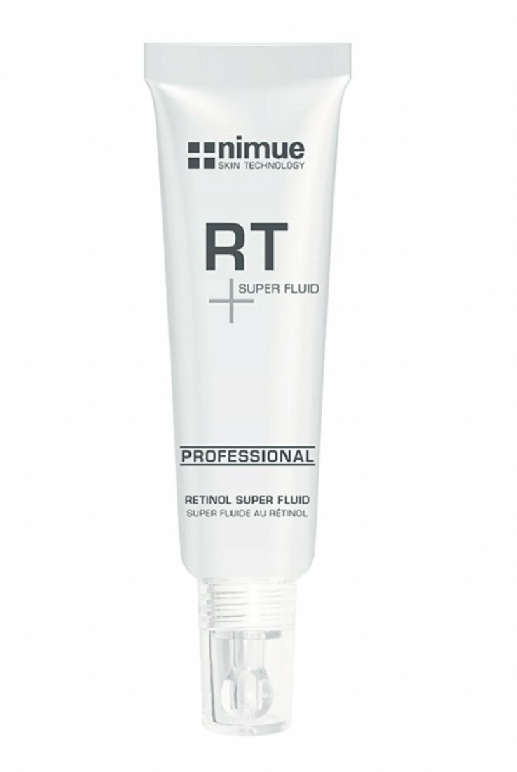 Nimue RT Super Fluid 30ml