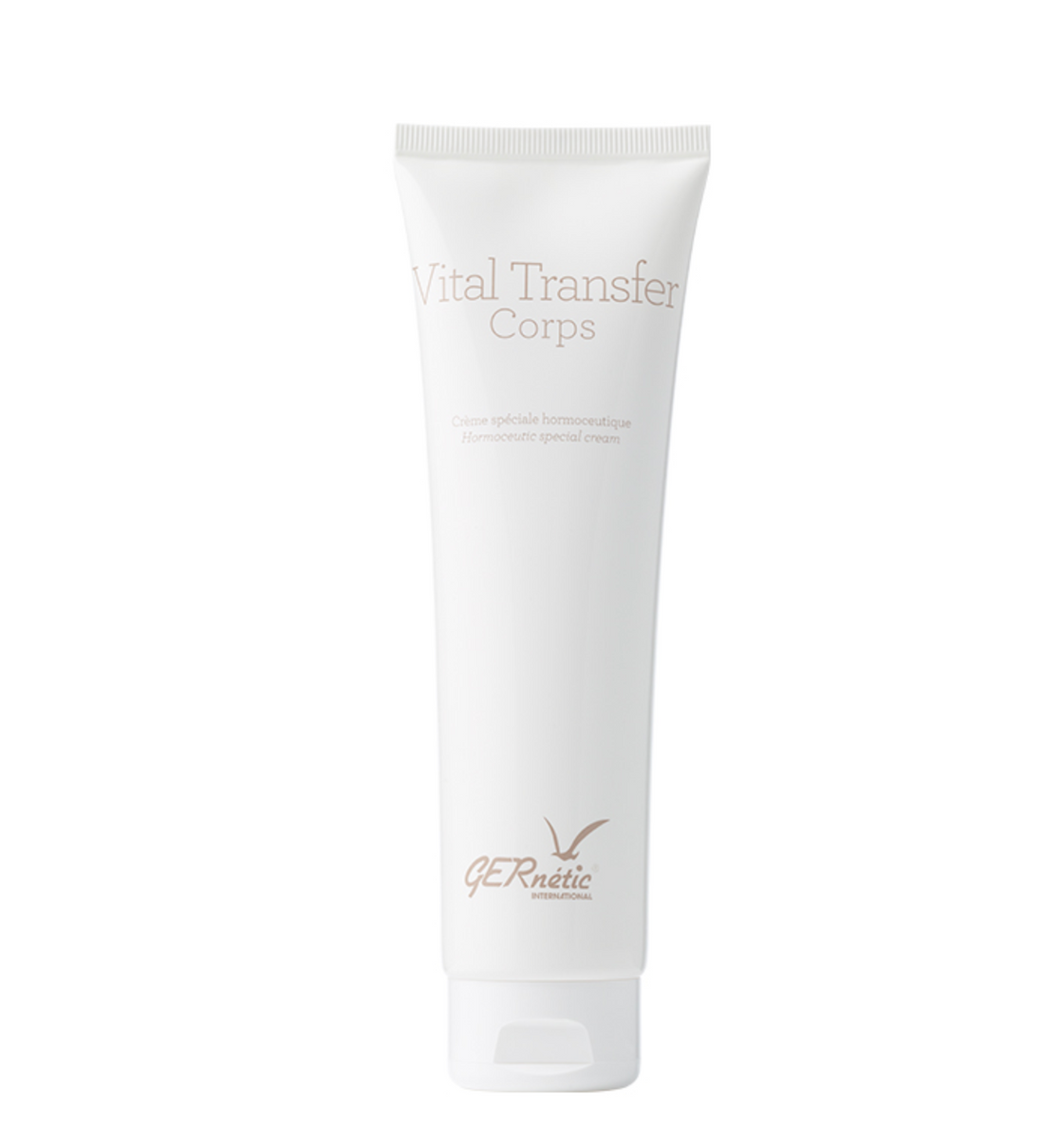 Vital Transfer Body 150mL