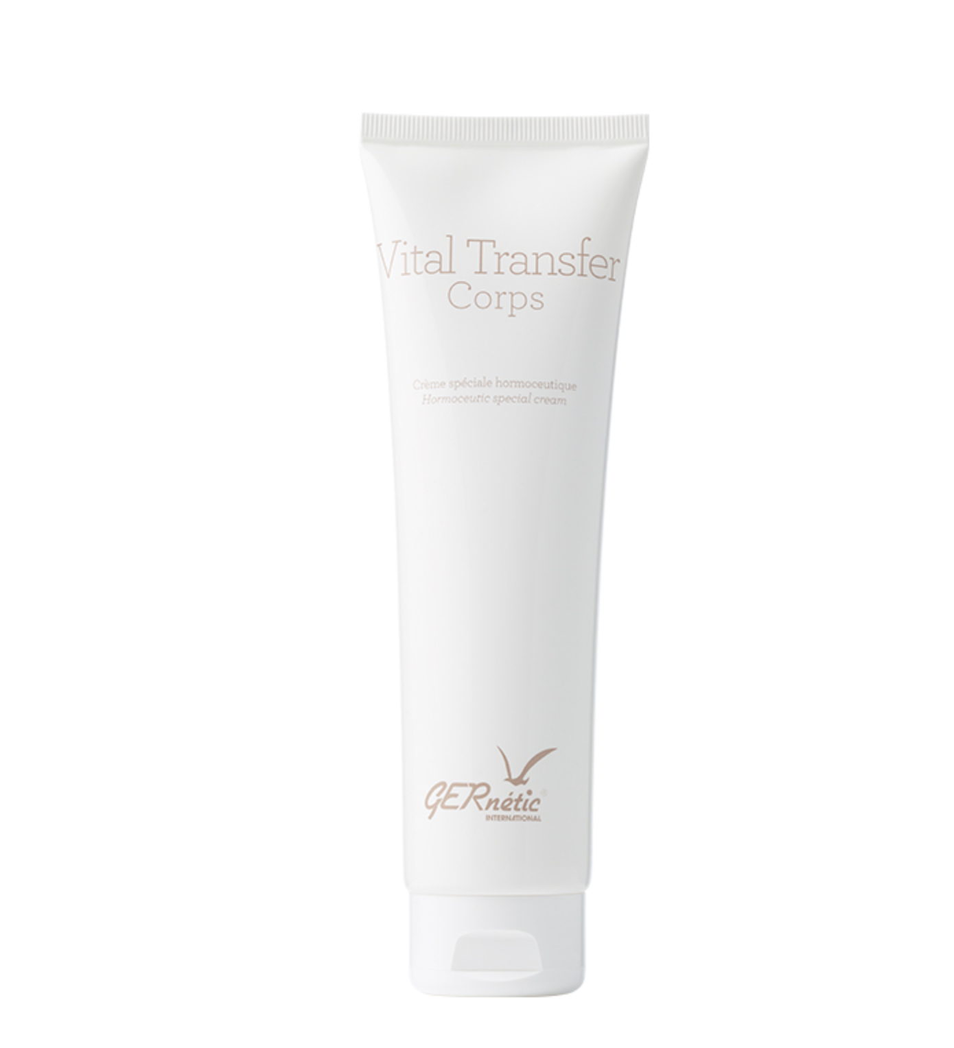 Vital Transfer Body 150mL