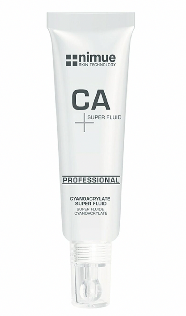 Nimue CA Super Fluid 30ml