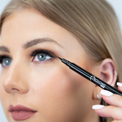 Prolong Lash Oil Free Eyeliner Fresh Face Bar Online