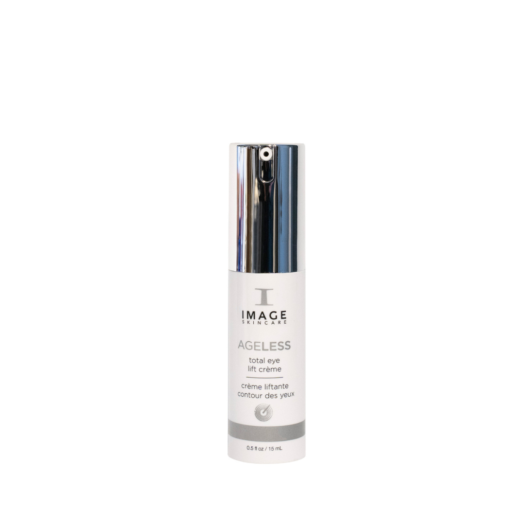 Ageless Total Eye Lift Creme