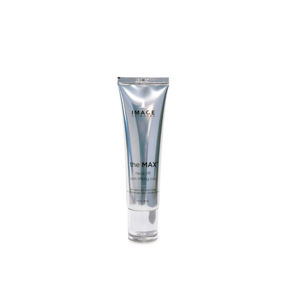 The Max Stem Cell Neck Lift Creme 59ml