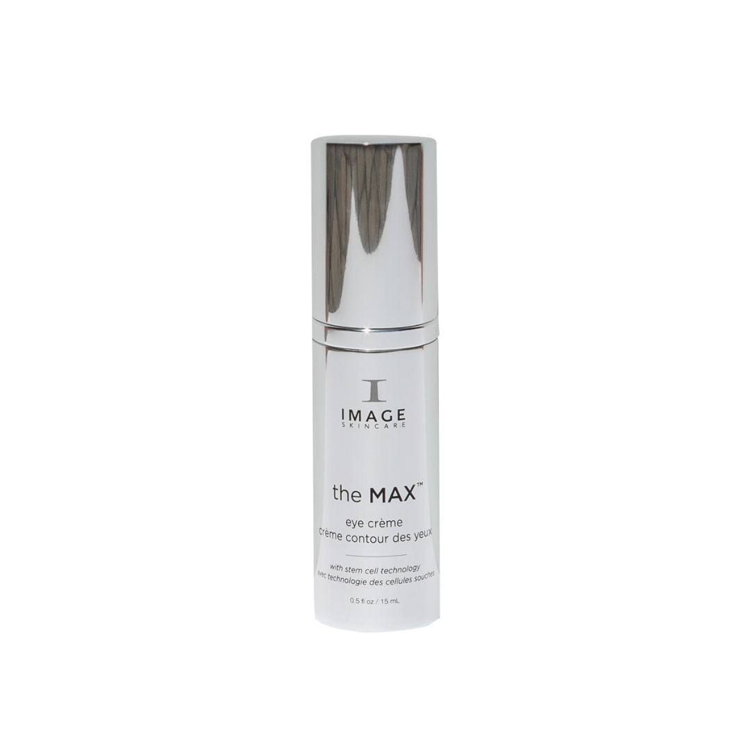 The Max Stem Cell Eye Creme 15ml