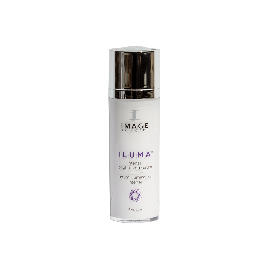 Iluma Intense Brightening Serum