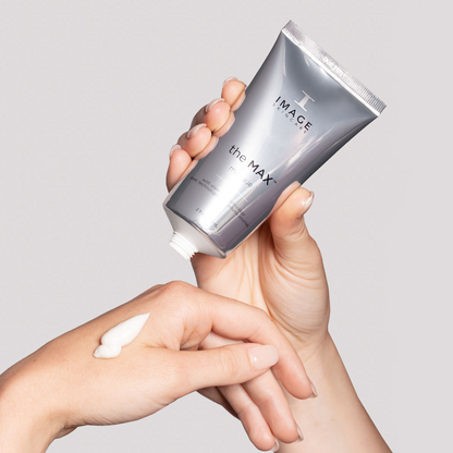 The Max Stem Cell Masque 59ml