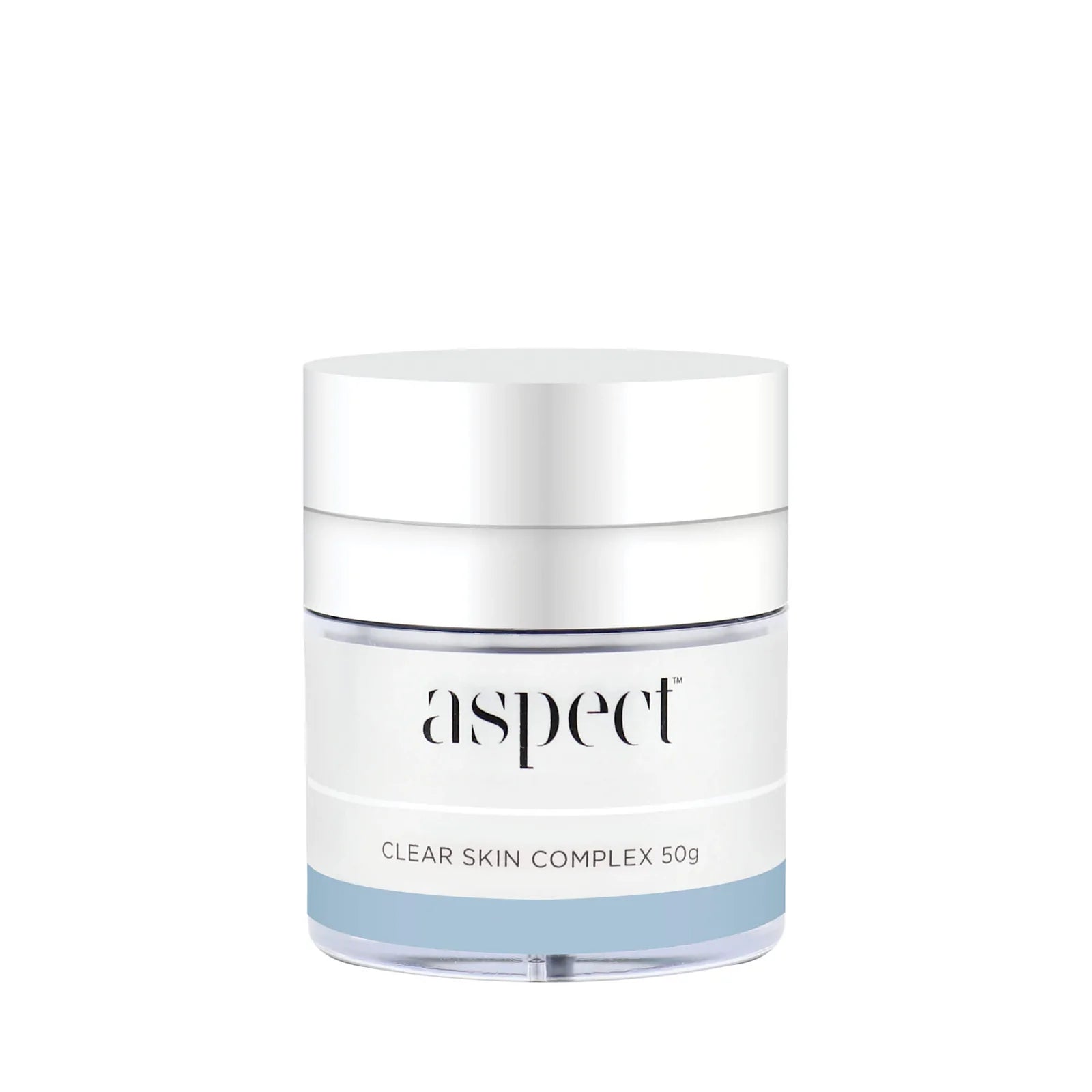 Aspect Clear Skin Complex