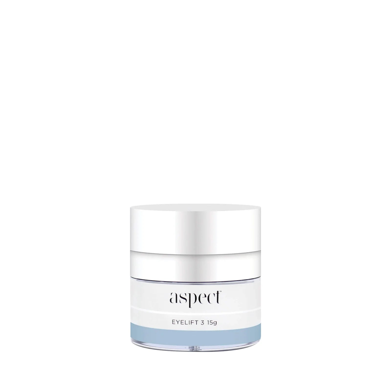 Aspect Eyelift 3