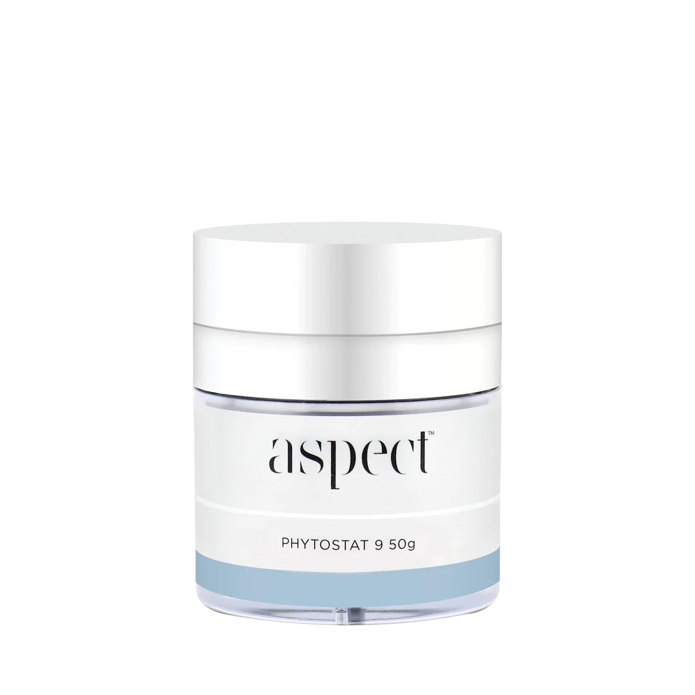 Aspect Phytostat 9