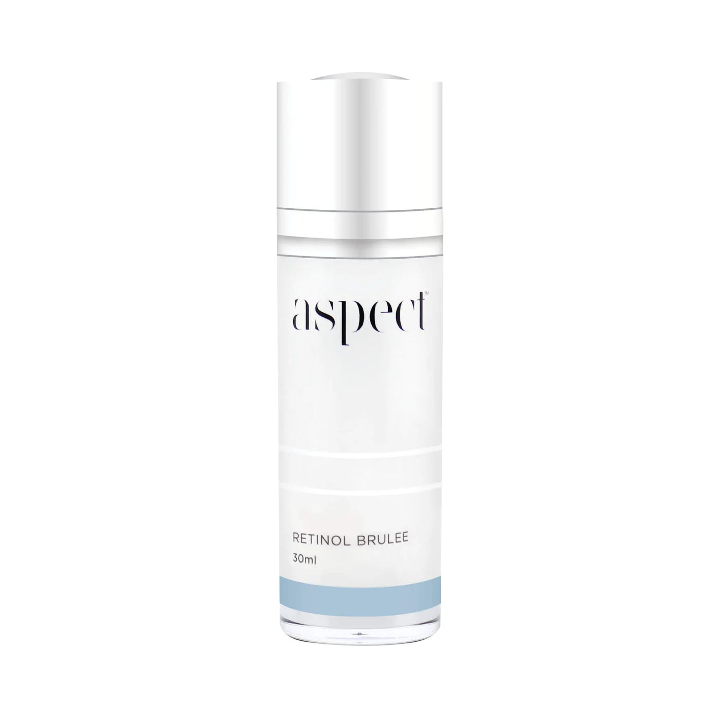 Aspect Retinol Brulee