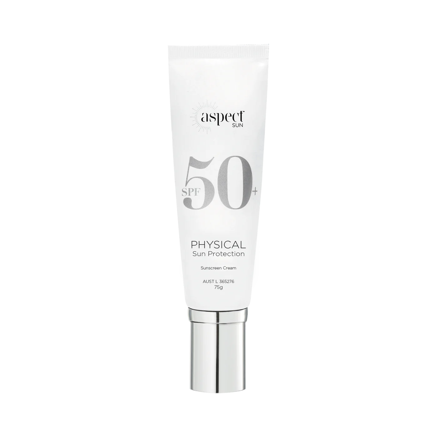 Aspect Sun Physical Sun Proctection SPF 50+