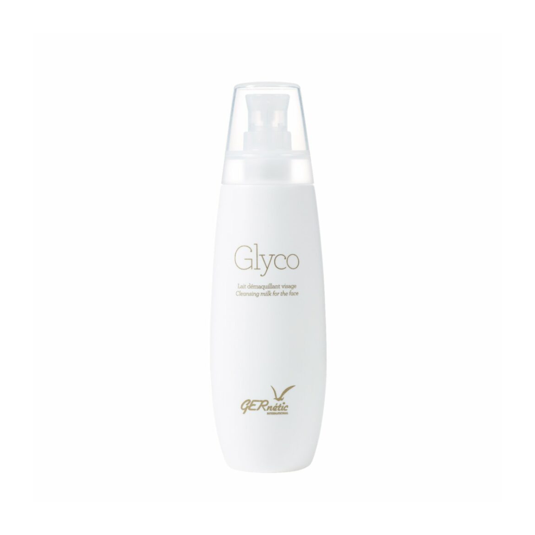 Glyco Cleansing Milk 100ml & 200ml