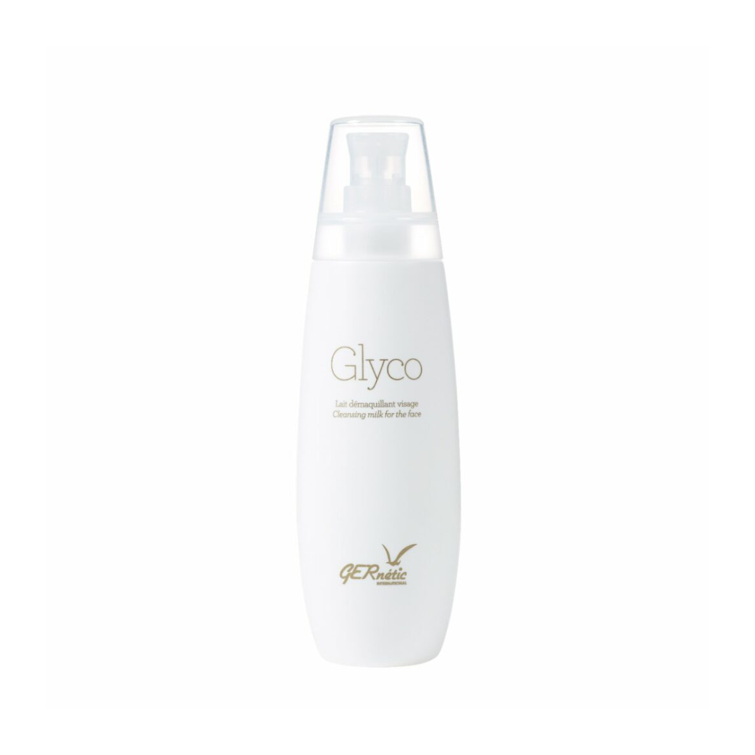 Glyco Cleansing Milk 100ml &amp; 200ml